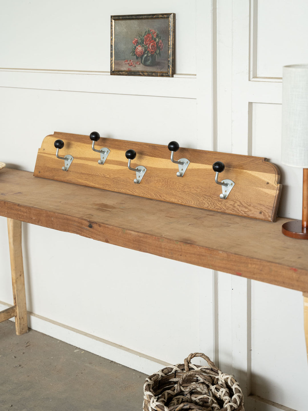 max-porte-manteau-bois-482-3