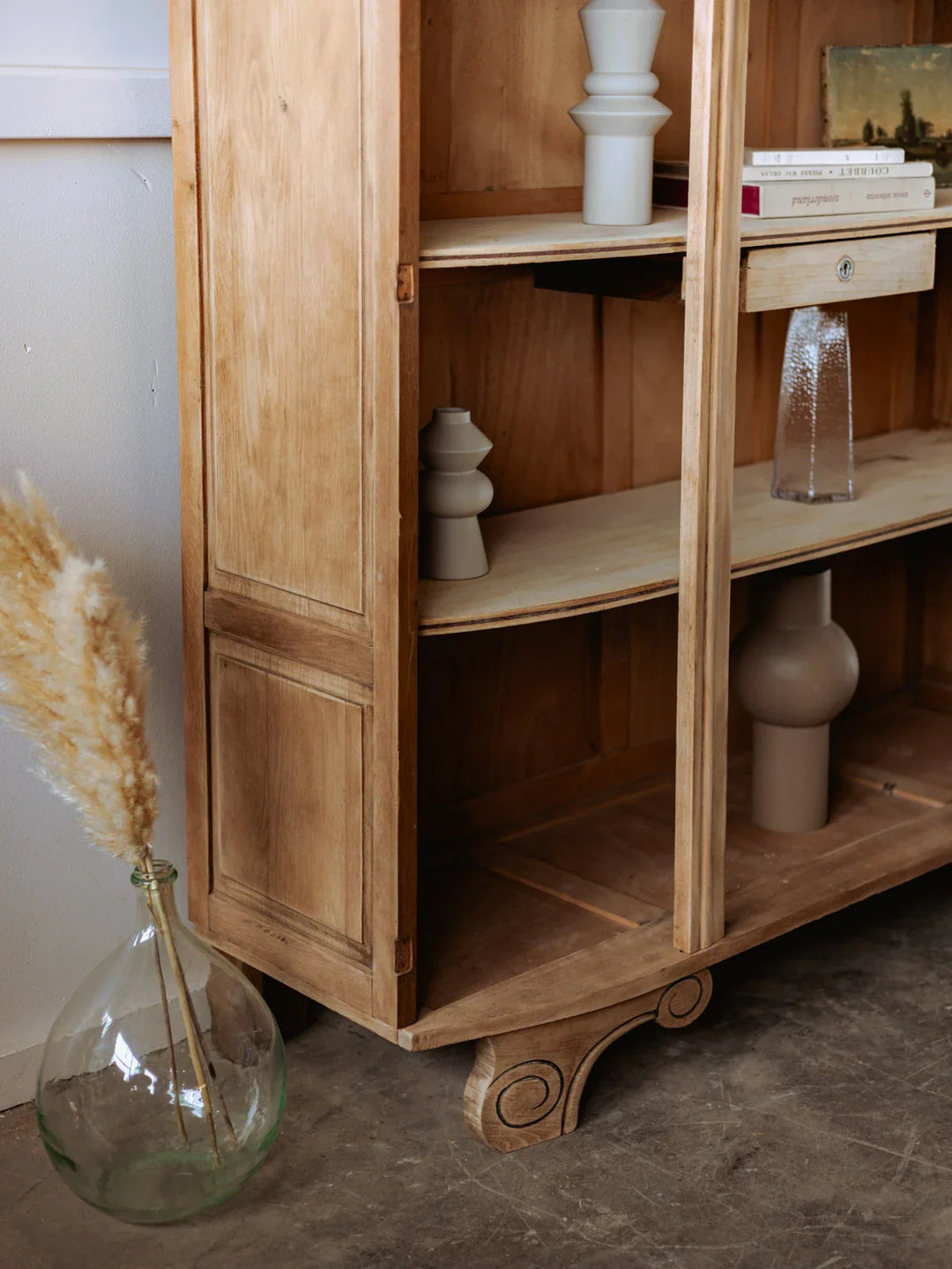 madeleine-bibliotheque-bois-708-8