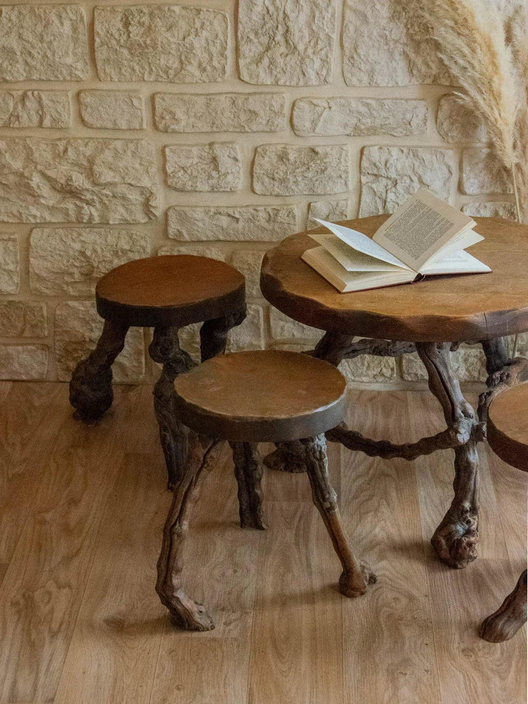 ange-ensemble-table-et-chaises-bois-7-4