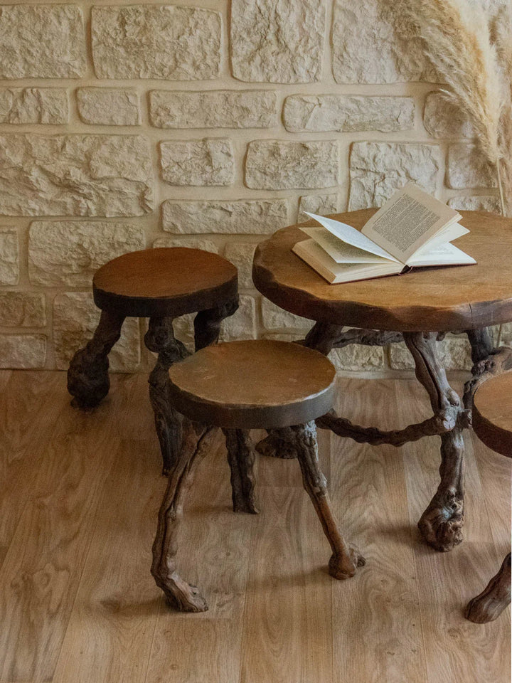 ange-ensemble-table-et-chaises-bois-7-4
