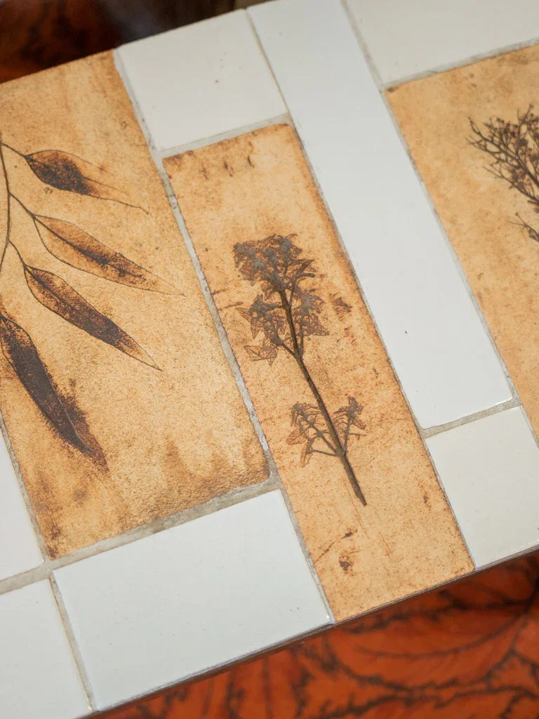 leonie-table-basse-ceramique-489-7