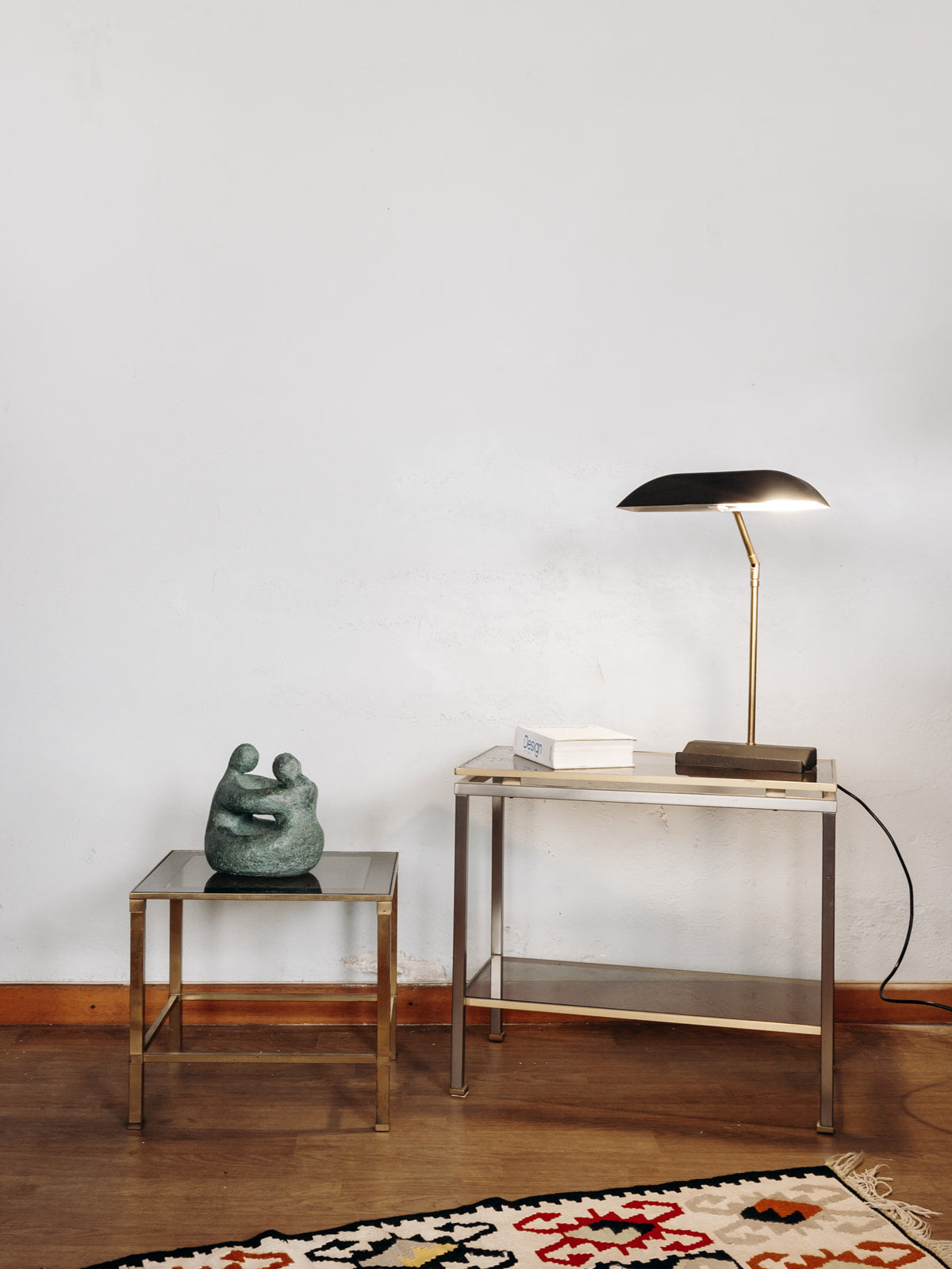 hanna-table-appoint-metal-verre-252-2