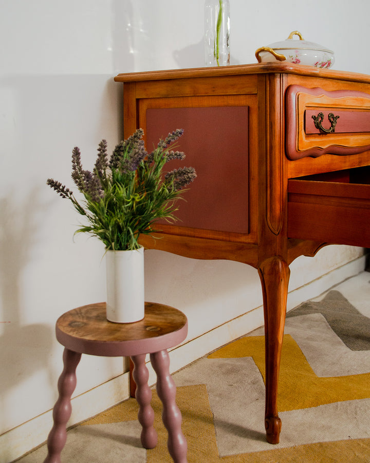 garance-commode-merisier-732-6