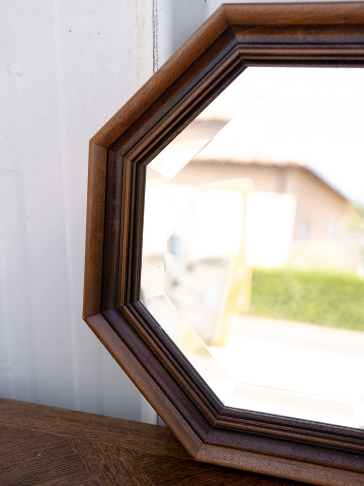 georges-miroir-bois-1359-5