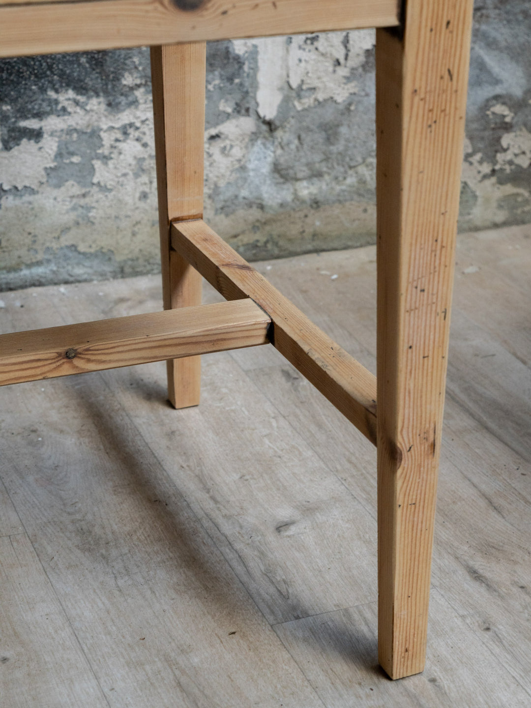 romy-table-a-manger-bois-1589-8