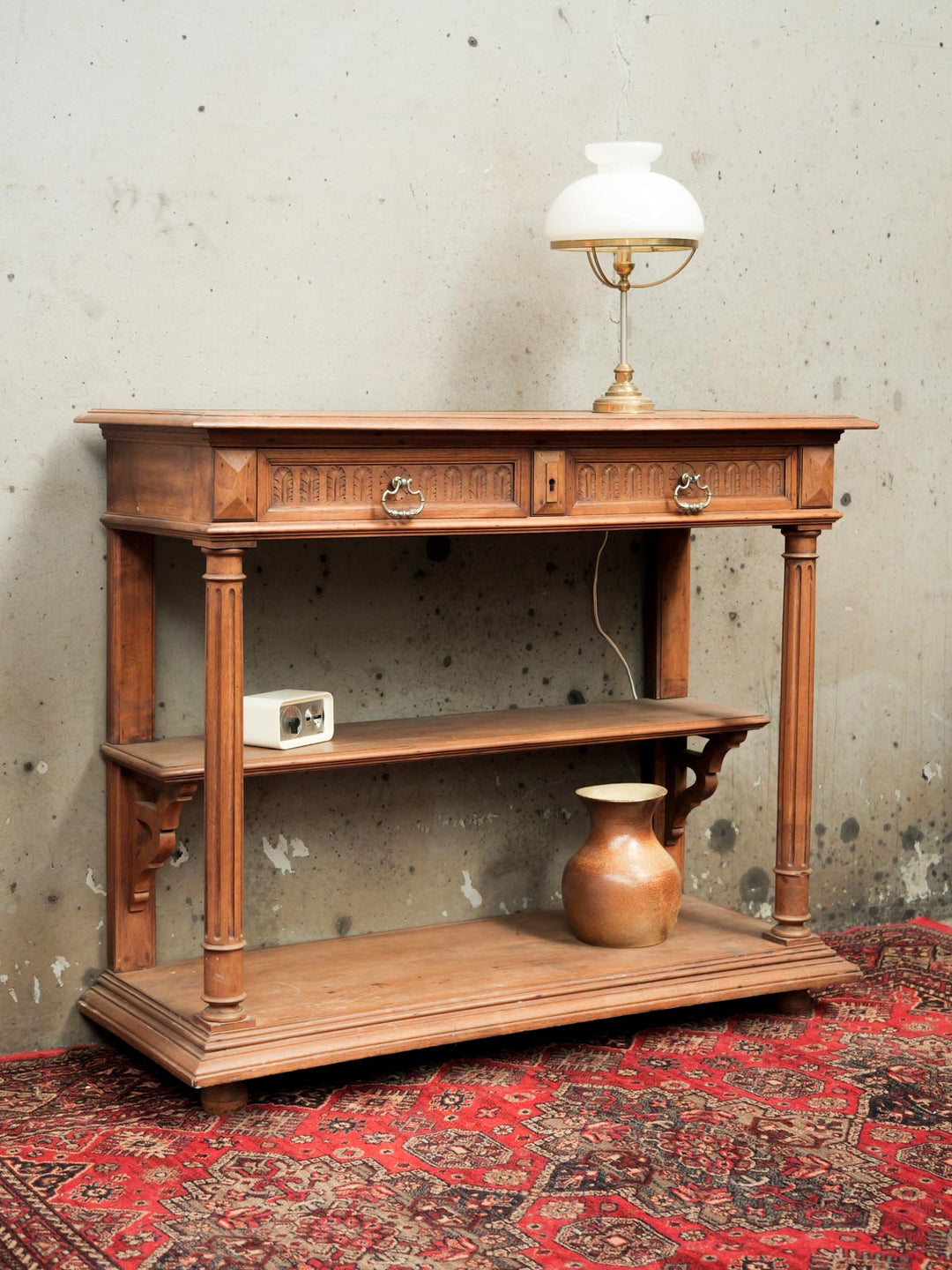 francine-table-appoint-bois-990-3