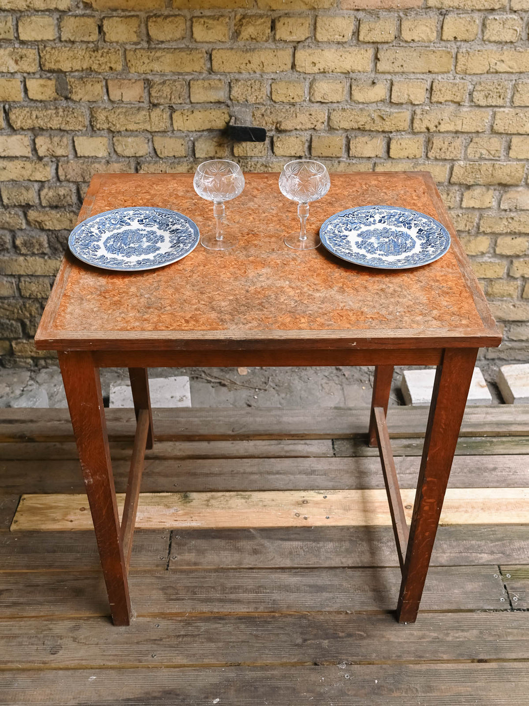 francine-petite-table-appoint-bois-1540-2