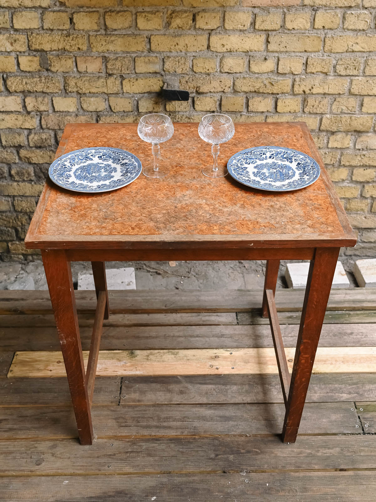 francine-petite-table-appoint-bois-1540-2