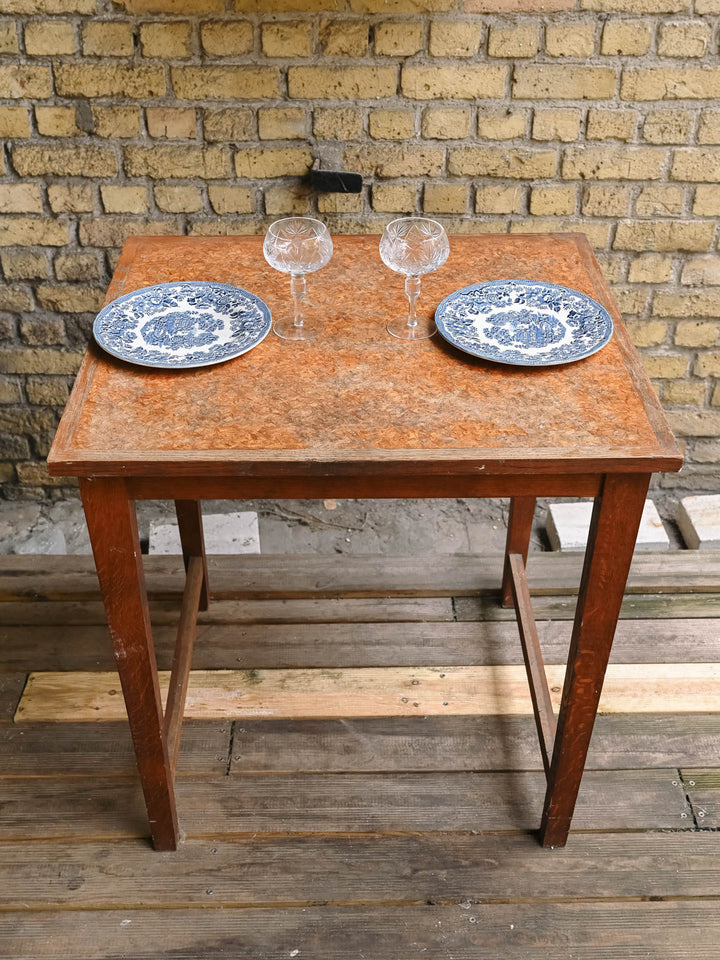 francine-petite-table-appoint-bois-1540-2