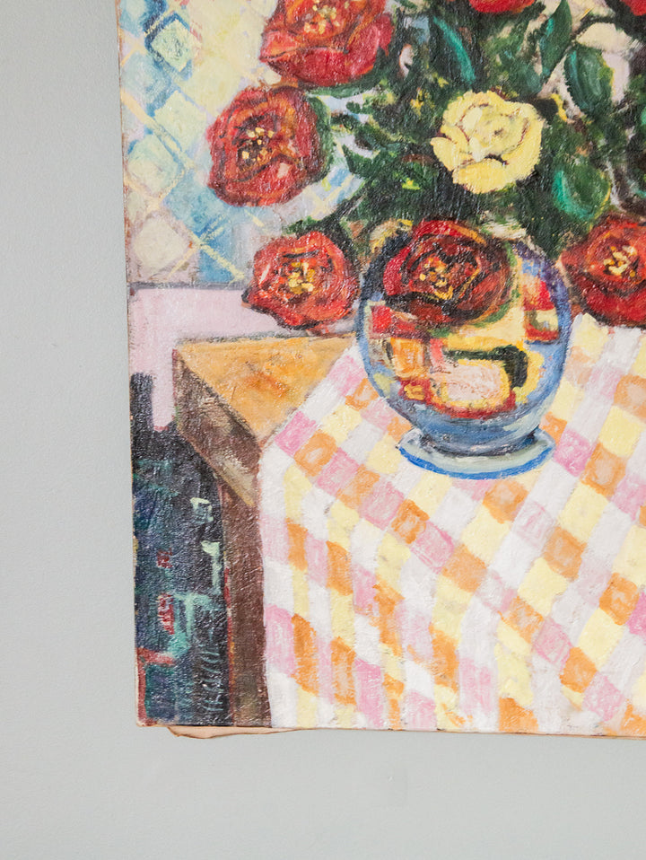 nina-illustration-toile-159-6