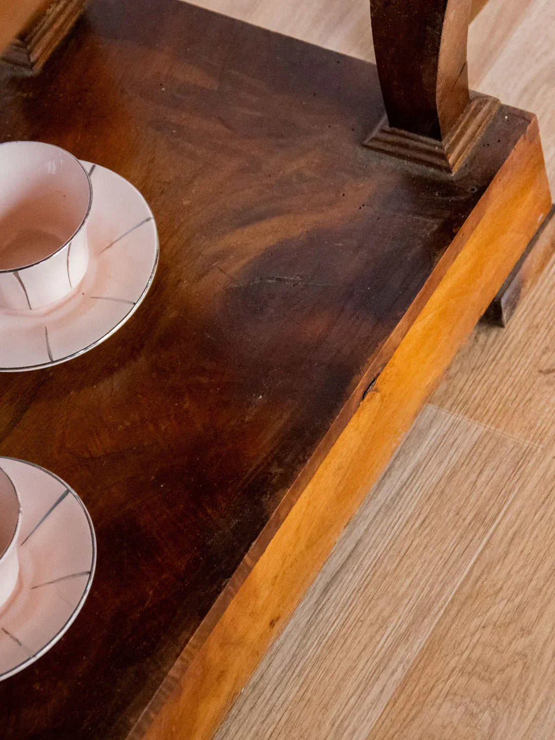 francine-table-appoint-bois-605-8