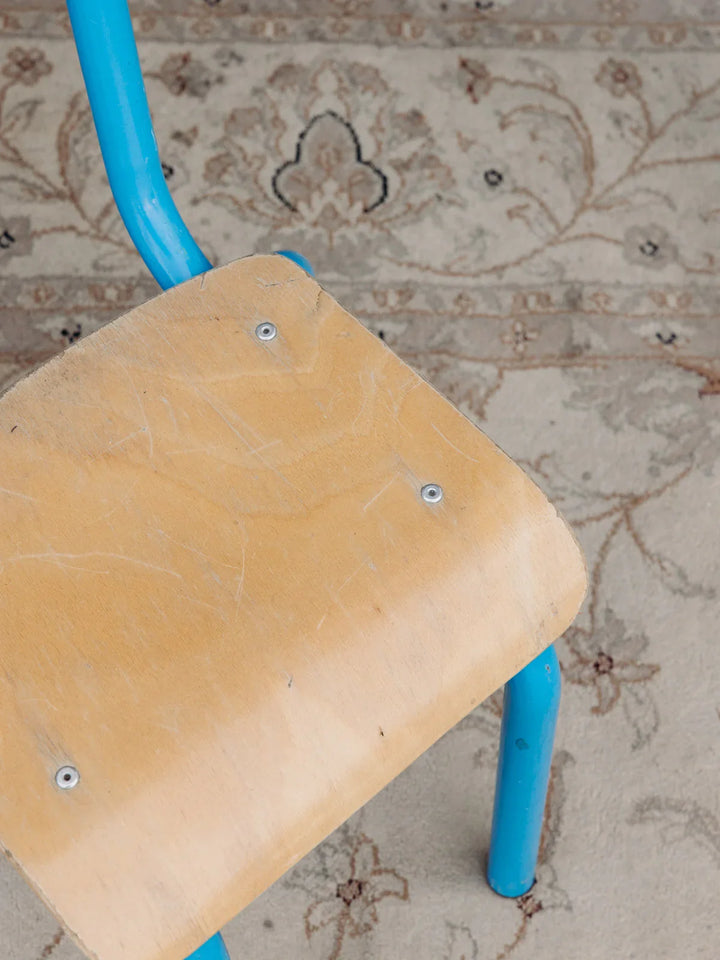 ernestine-chaise-pour-enfant-bois-332-5
