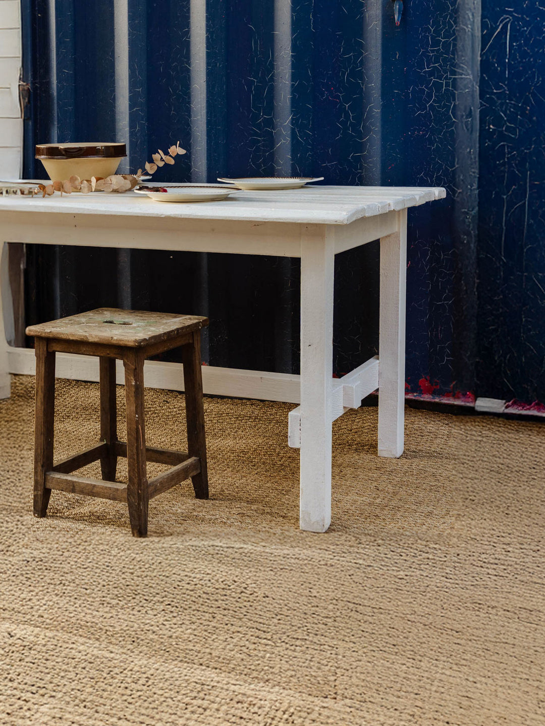 romy-table-à-manger-bois-456-2