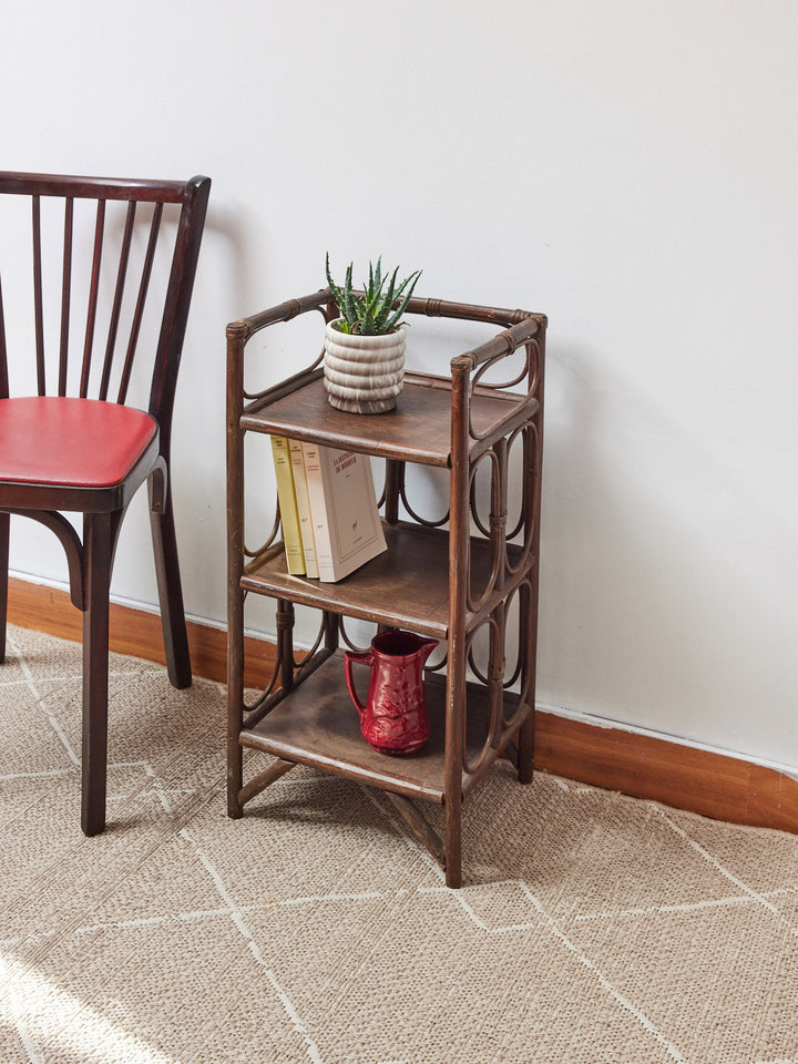 gaëlle-etagere-rotin-824-2