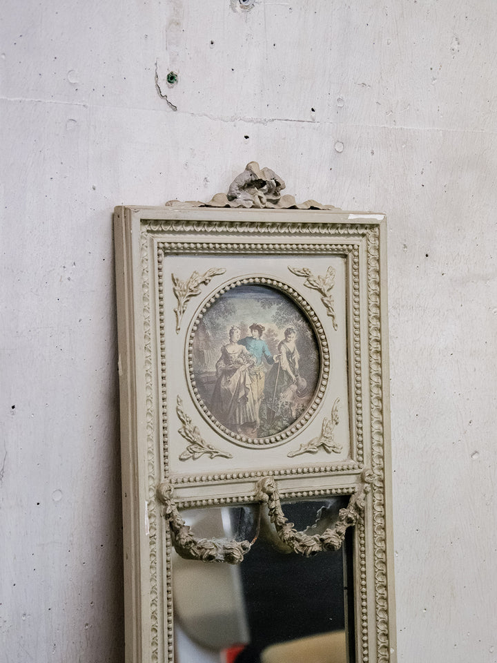 georges-miroir-vert-720-2