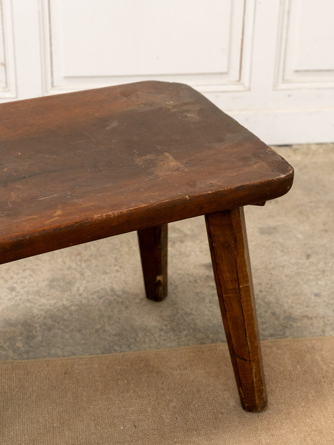 leonie-table-basse-bois-1051-5