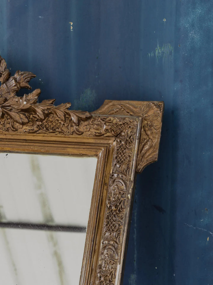 georges-miroir-resine-1012-6