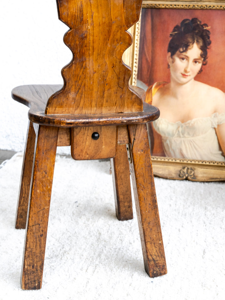BA-191124-23-CHAISES-BRUTALISTES-6.jpg