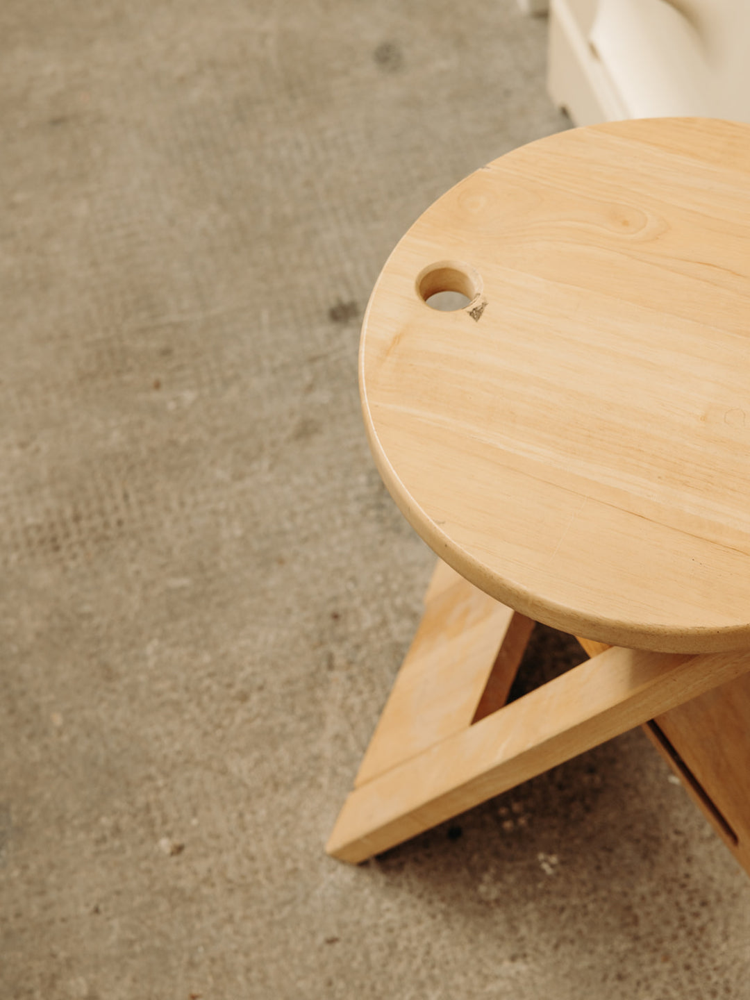 axel-tabouret-bois-hêtre-371-6