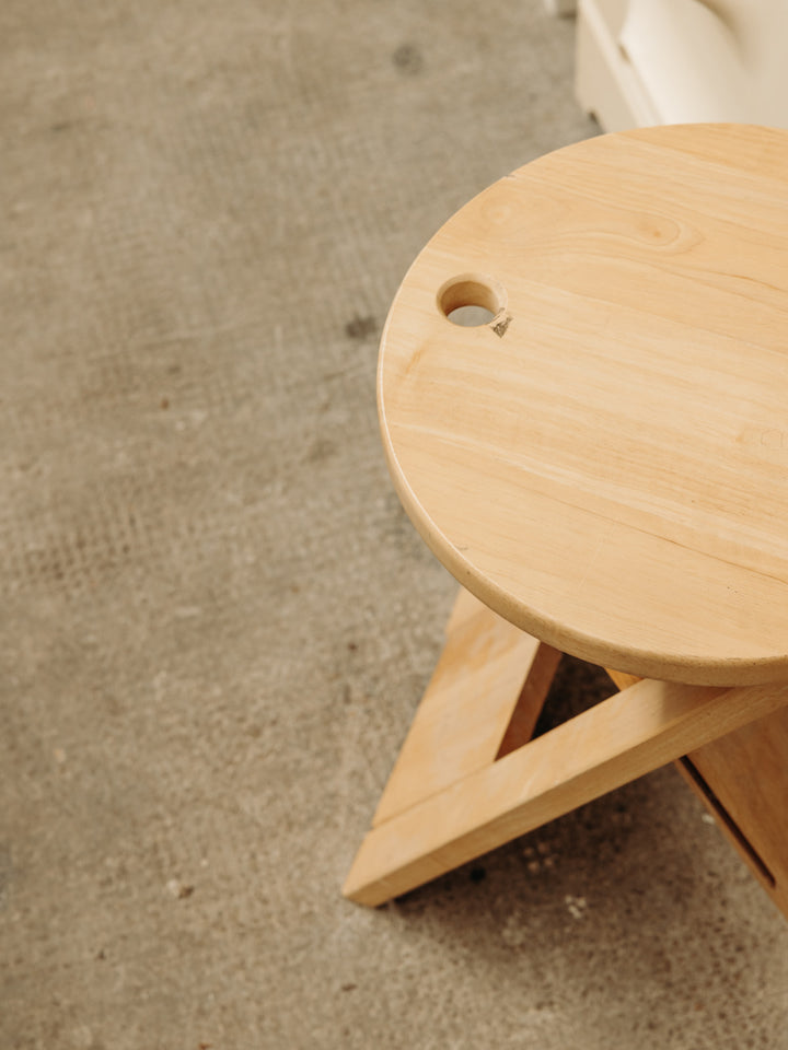 axel-tabouret-bois-hêtre-371-6