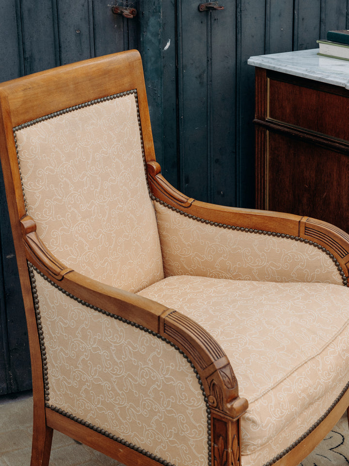 4U3A4833_Debongout-wissous-15-07-25_031fauteuilbergre_0258.jpg