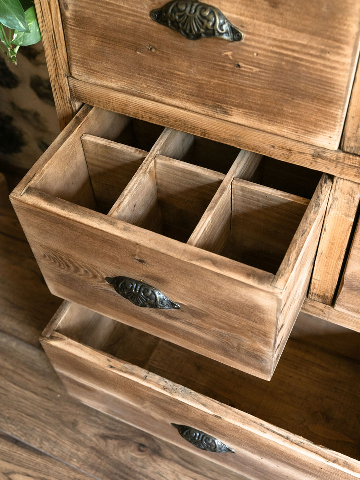 fernand-meuble-metier-bois-350-5