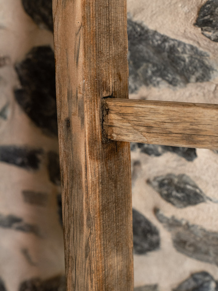 angela-echelle-bois-bois-20-6