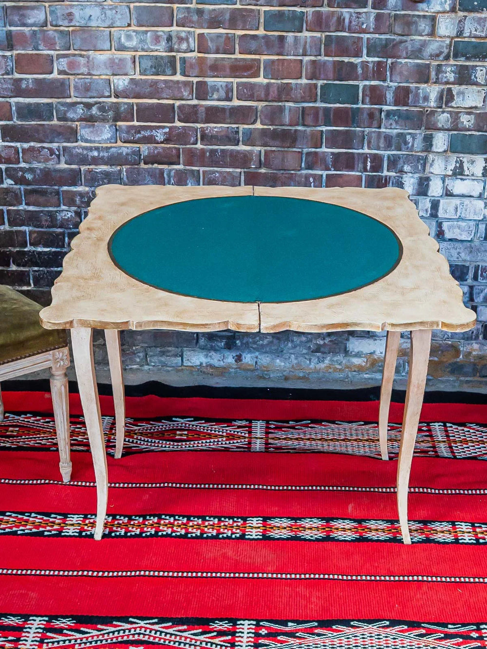 francine-table-de-jeu-bois-492-2