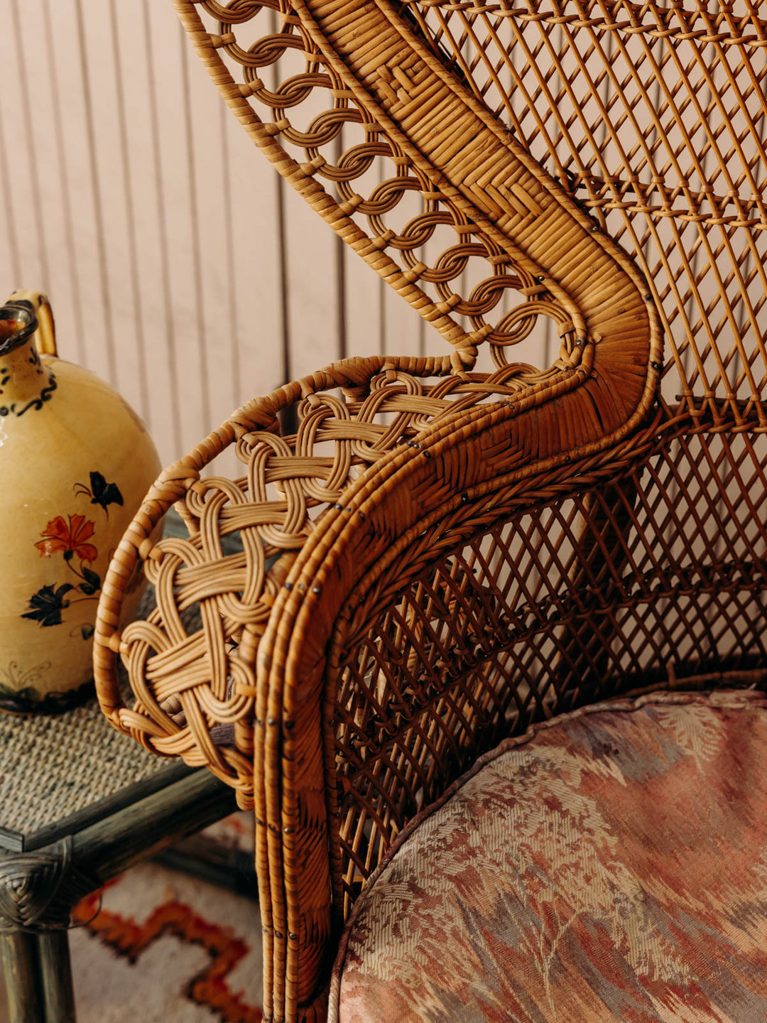 emmanuel-fauteuil-rotin-28-9