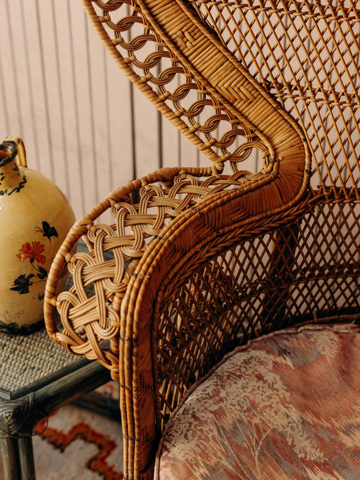 emmanuel-fauteuil-rotin-28-9