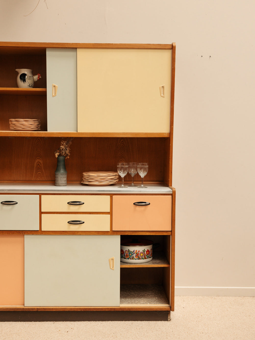 maximilien-vaisselier-formica-16-2