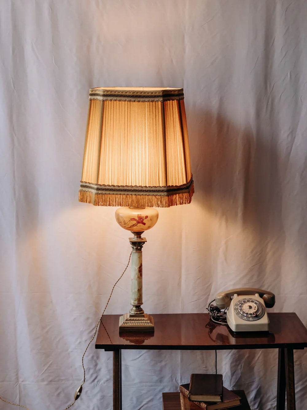 julia-lampe-à-poser-onyx-529-2