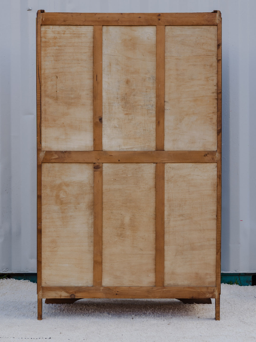 blandine-armoire-bois-422-10