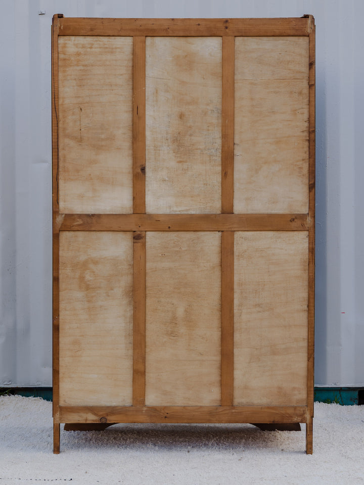 blandine-armoire-bois-422-10