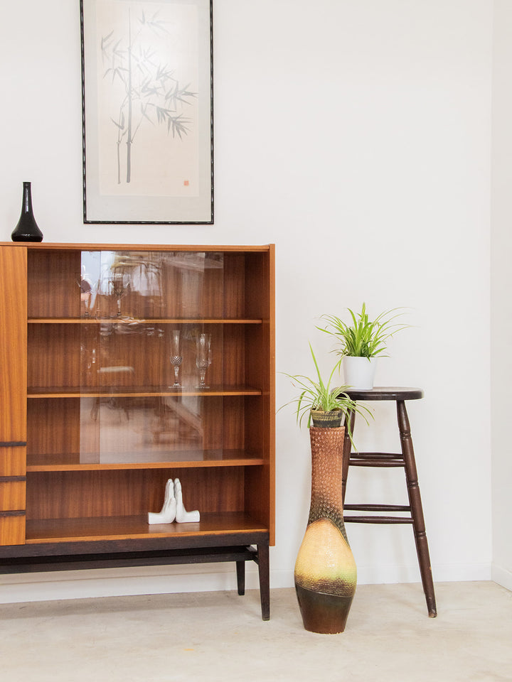 victoria-vitrine-bois-69-3