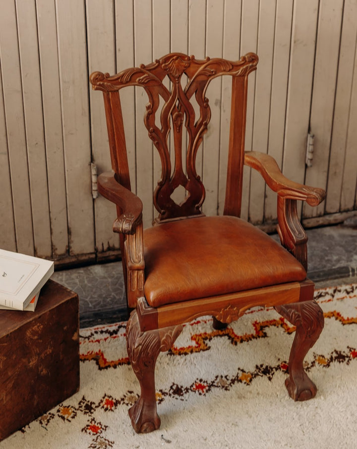 marcus-fauteuil-pour-enfant-bois-348-1