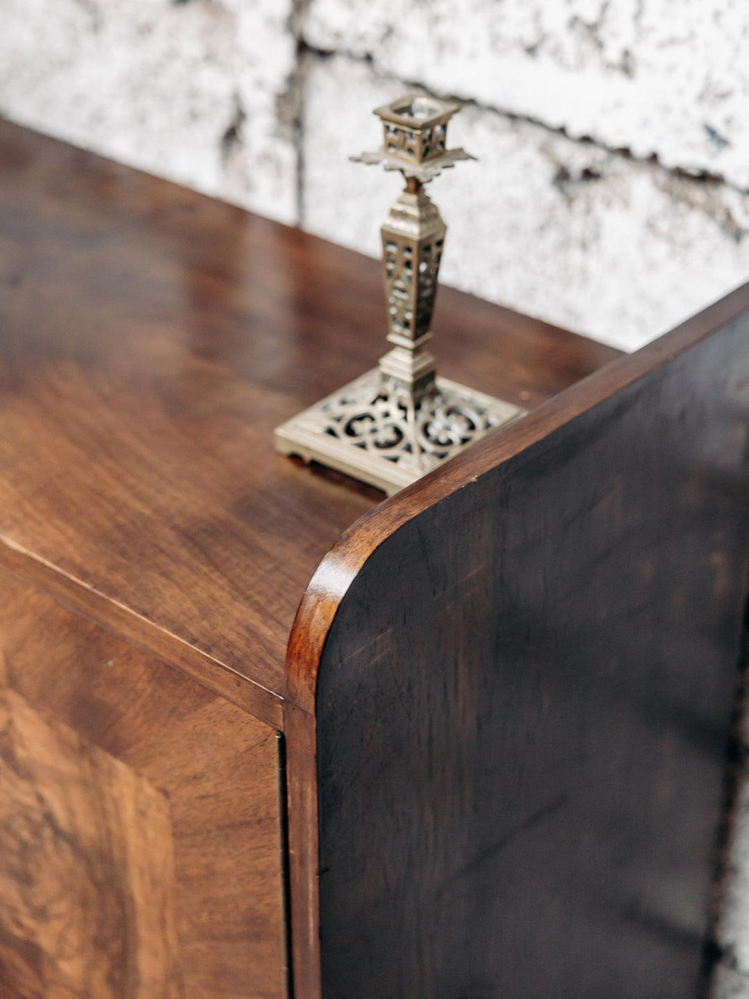 gustave-buffet-bois-316-6