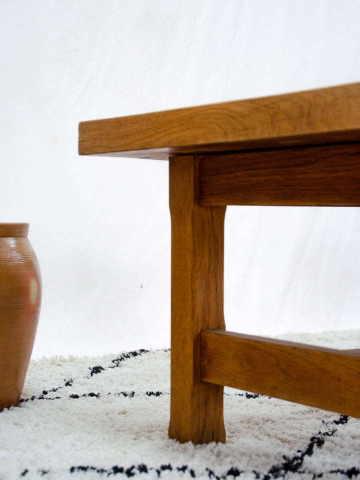 leonie-table-basse-chene-1616-5