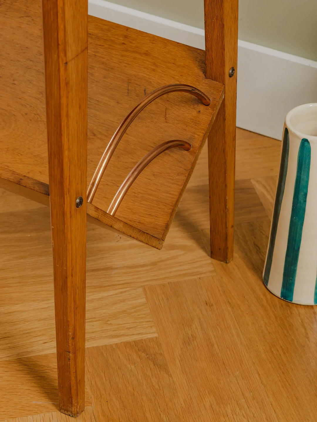 brigitte-travailleuse-bois-152-12