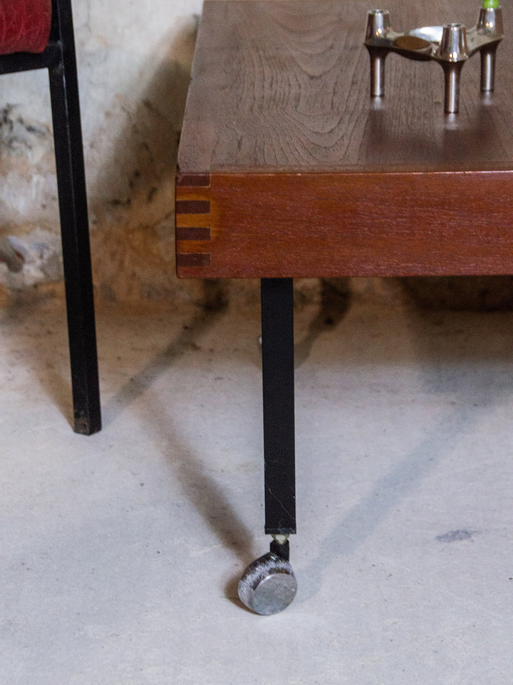 donna-table-basse-teck-232-7