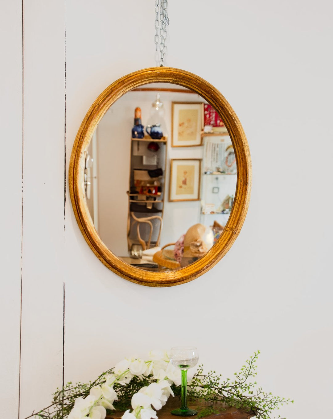 georges-miroir-bois-1207-1