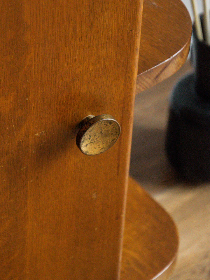 odile-table-chevet-chêne-1212-11