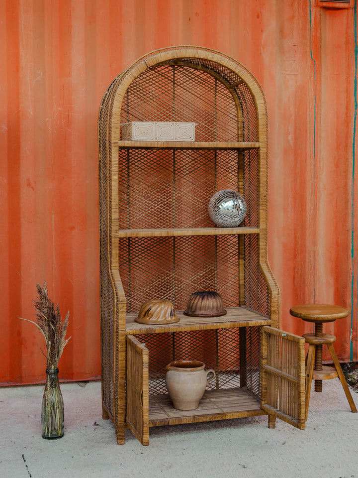 gaëlle-etagere-rotin-893-4