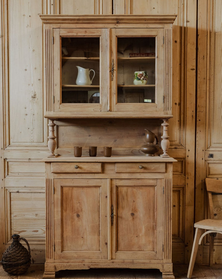 gilbert-buffet-bois-1559-1