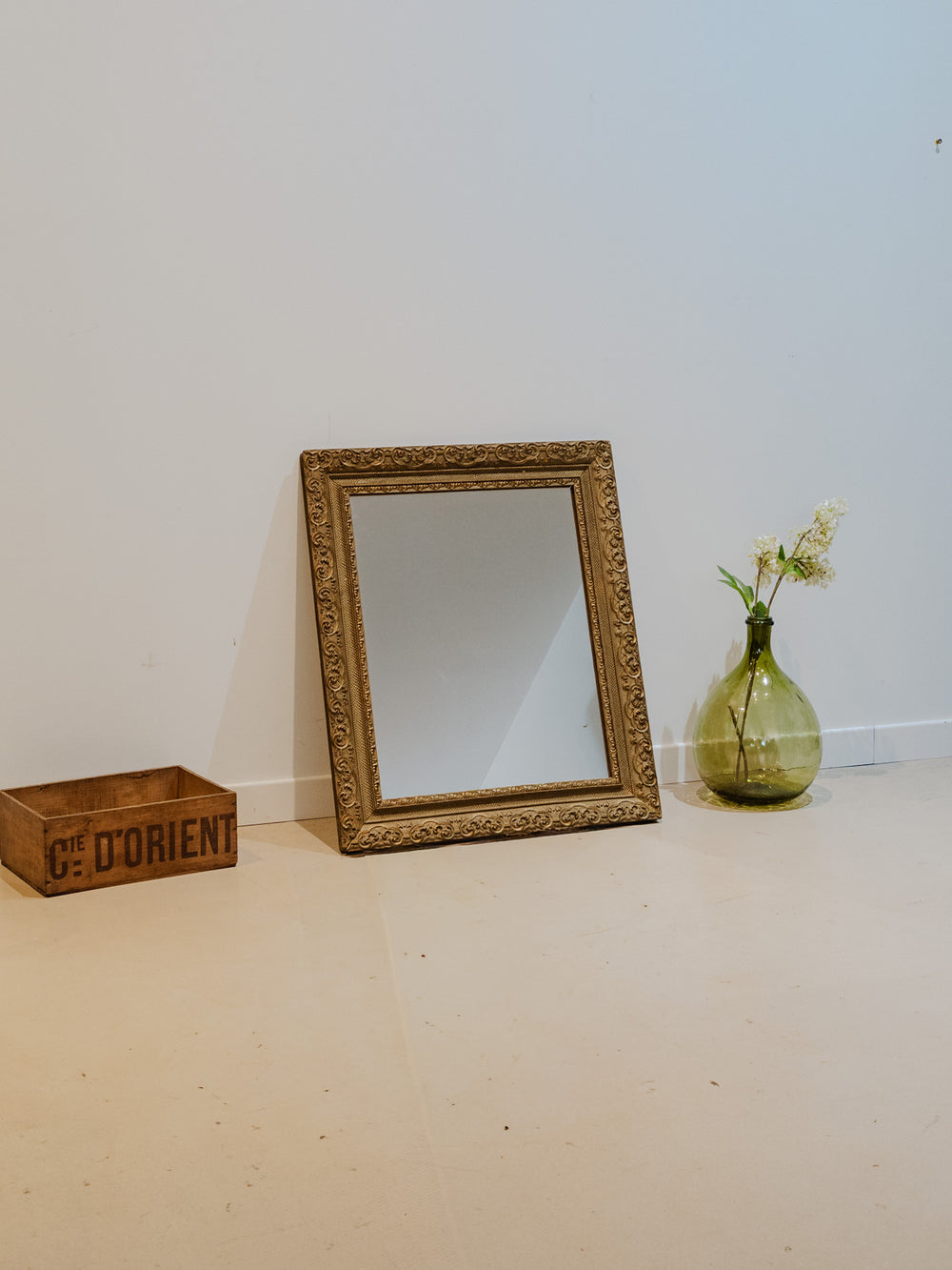 georges-miroir-resine-1161-2