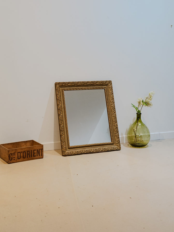 georges-miroir-resine-1161-2