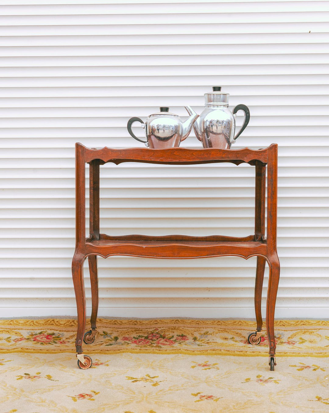 henriette-desserte-bois-212-1