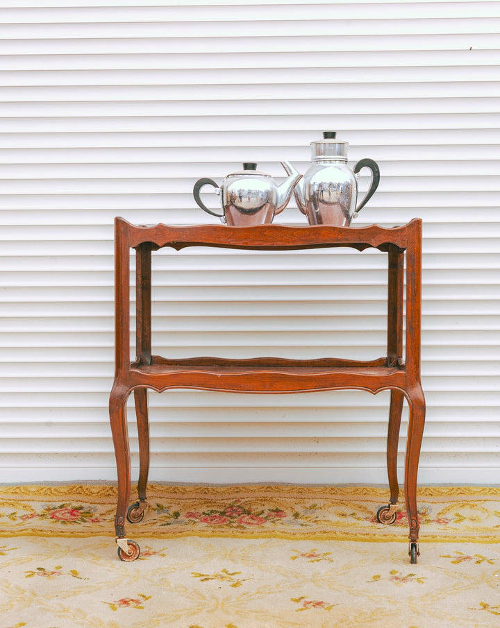 henriette-desserte-bois-212-1