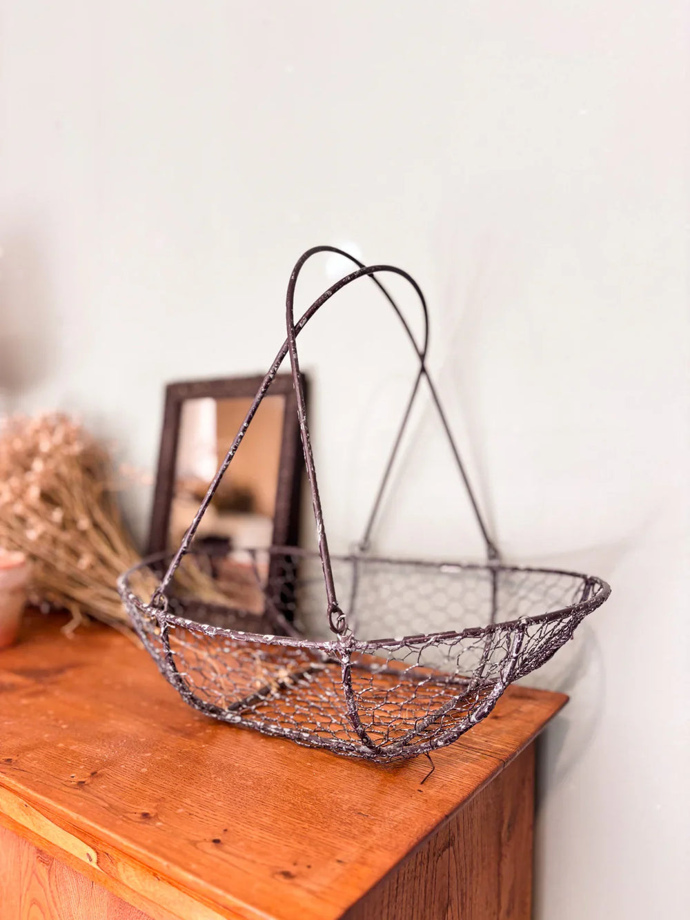 ambroise-panier-metal-525-2