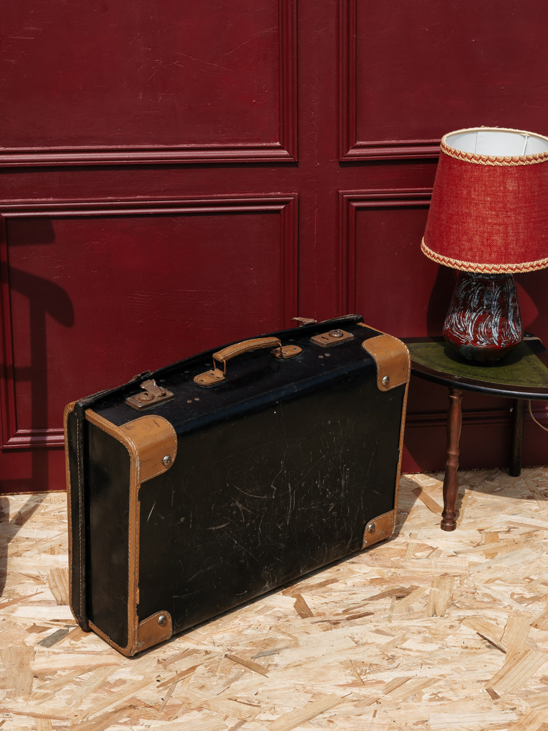 4U3A9430_Debongout-julie-13-05-25_027valise_0153.jpg